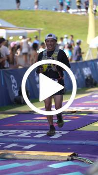 BIB:  <button type="button" onclick="openModal(27194918)" class="btn btn-primary btn-sm float-right" data-toggle="modal" data-target=".modal-high-quality">
                <i class="fa fa-download"></i> Download
                </button>